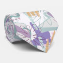 Search for interior and ties Floral