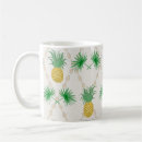 Search for retro pineapple mugs Food