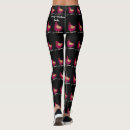 Search for crazy leggings Crazy chicken lady