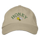 Search for save the bees hats Honey