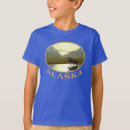 Search for moose kids tshirts For kids