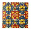 Search for talavera tiles Mexican