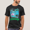 Search for goosebumps tshirts Essential