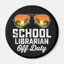 Search for on duty magnets Summer