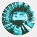 Search for transitional stickers Public transit