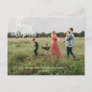 Search for cheers christmas cards Trendy
