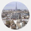 Search for rooftop stickers France