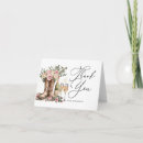 Search for bubble thank you cards Watercolor