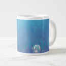 Search for deep blue sea mugs Aquatic