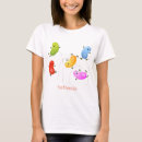 Search for jelly bean tshirts Cartoon