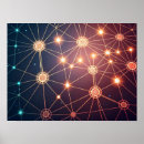 Search for neural art Technology