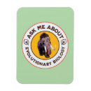 Search for biologist magnets Student
