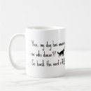 Search for anxiety mugs Witty