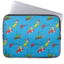 Search for green eggs and ham Story quotes