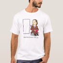 Search for stevenson tshirts Robert louis stevenson
