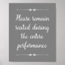 Search for please art Typography
