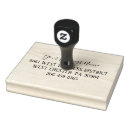 Search for the notaries business supplies Administrative professional