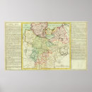 Search for duchy posters Holstein
