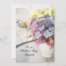 Search for lunch seasonal invitations Pink