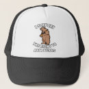 Search for bear hunting hats Funny