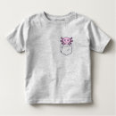 Search for pet lover kids tshirts Cute