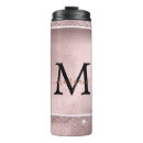 Search for metallic gold travel mugs Modern