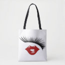 Search for artsy tote bags Chic
