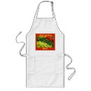 Search for bite aprons Cooking