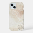 Search for botanical art iphone cases Boho