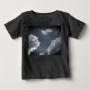 Search for grey cloud tshirts Sky