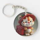 Search for baby tiger key rings Tigers