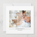 Search for phtography Photography