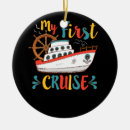 Search for cruise ship christmas tree decorations Vacation