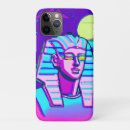 Search for egyptian iphone cases Trendy