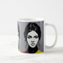 Search for maturity mugs Mature