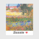 Search for vincent van gogh stickers Post impressionism