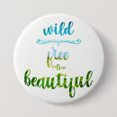Search for beauty badges Wild
