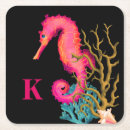 Search for marine coasters Nautical