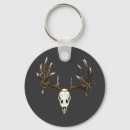 Search for whitetail deer key rings Animals