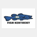 Search for kentucky shape stickers Frankfort