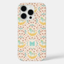 Search for unique unicorn iphone cases Pink