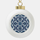Search for mandala christmas tree decorations pattern