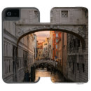 Search for leather iphone x cases Home