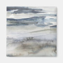 Search for neutral magnets Coastal