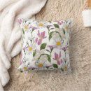 Search for daisy cushions Elegant