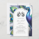 Search for file invitations Bride