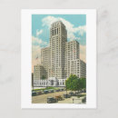 Search for bldgs postcards York