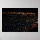 Search for pier art Ocean