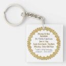 Search for ministers key rings Priest