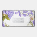 Search for antiques mousepads Botanical